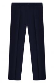 Брюки Blue Zhanna & Anna