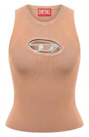 Майка из вискозы M-Onerva Diesel