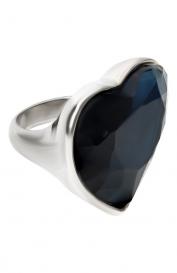 Кольцо Vetements