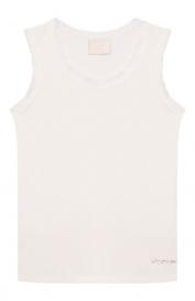 Майка Story Loris