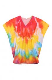 Туника STELLA COVE