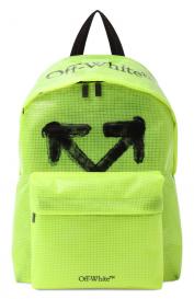 Рюкзак Heritage Ripstop Off-white