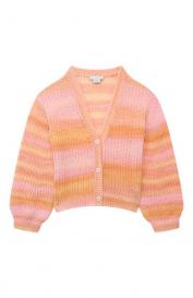 Кардиган Stella McCartney