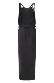 Платье Balenciaga