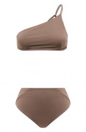 Раздельный купальник MORÉ NOIR