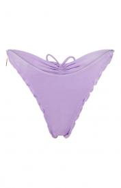 Плавки Berry Agent Provocateur