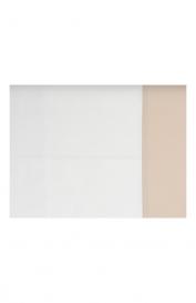 Комплект постельного белья Bold FRETTE