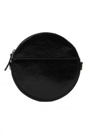 Сумка Origami Uma Wang