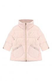 Пуховик HERNO