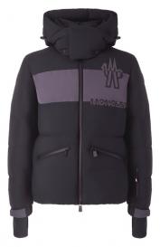 Пуховик Toss MONCLER GRENOBLE