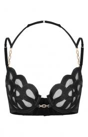 Бюстгальтер LIVY