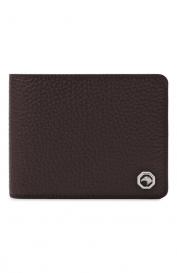 Кожаное портмоне Stefano Ricci