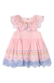 Платье Stella McCartney