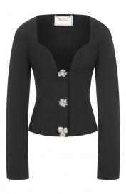 Жакет Blumarine