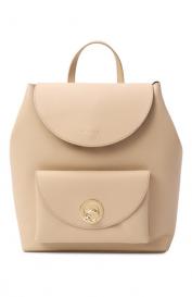 Рюкзак Nikla Coccinelle