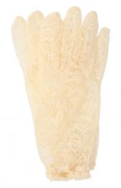 Перчатки Valentino