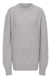 Кашемировый свитер 12 STOREEZ