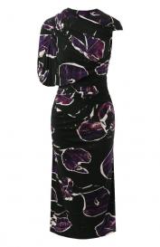 Платье из вискозы colville