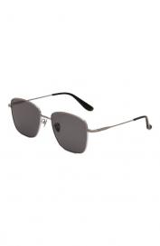 Солнцезащитные очки Projekt Produkt