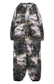 Комбинезон Polaris MOLO