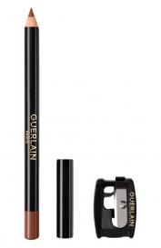 Карандаш для губ Contour G, оттенок 02 Бежевое пралине (1,04g) GUERLAIN