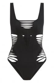 Слитный купальник Dakotta Agent Provocateur