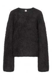 Шерстяной свитер Toteme