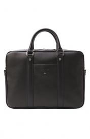 Портфель DOUCAl'S