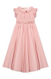 Платье ELIE SAAB JUNIOR