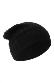 Кашемировая шапка Toteme