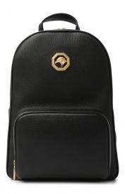 Рюкзак Stefano Ricci Junior