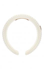 Ободок ELIE SAAB JUNIOR