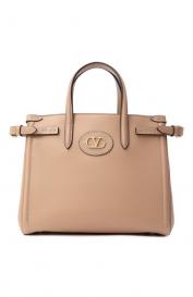 Сумка Antibes small Valentino