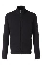 Хлопковая куртка Bogner