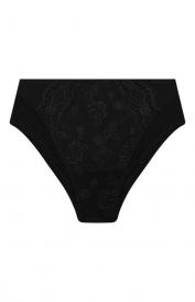 Трусы-слипы Lise Charmel