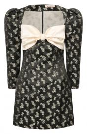 Платье BOTROIS