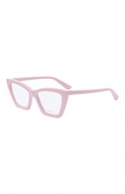 Оправа Alexander McQueen