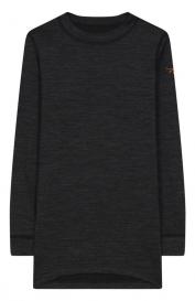 Термолонгслив Norveg