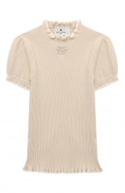 Джемпер из вискозы Etro