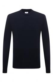 Кашемировый джемпер Bogner