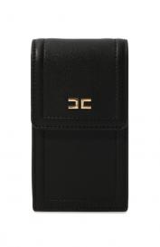 Чехол Elisabetta Franchi la mia bambina