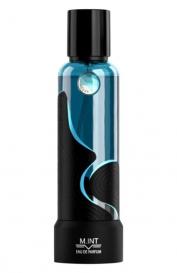 Парфюмерная вода Azure Haze (75ml) M.INT