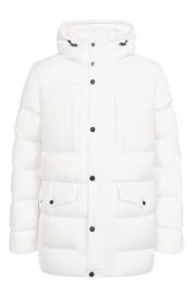 Пуховик Stefano Ricci