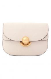 Сумка  Sfera mini Furla