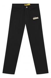 Джинсы Off-white