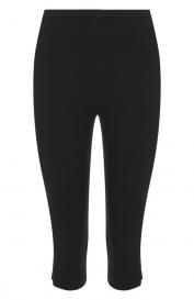 Легинсы Toteme