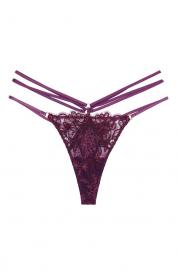 Трусы-стринги Lise Charmel