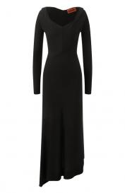 Платье из вискозы colville