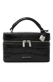 Сумка Jana XS Michael Michael Kors