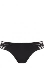 Однотонные плавки-бикини Clube Bossa